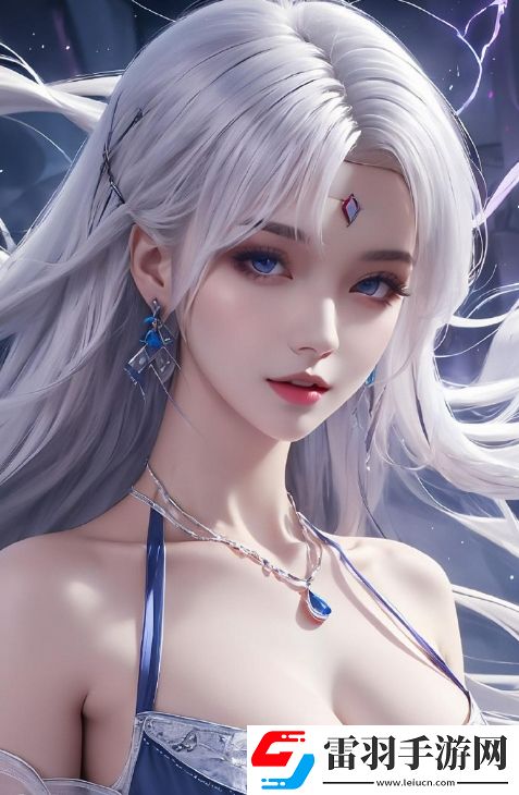 “b站免費進(jìn)入永久全球