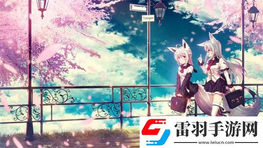 77網(wǎng)站