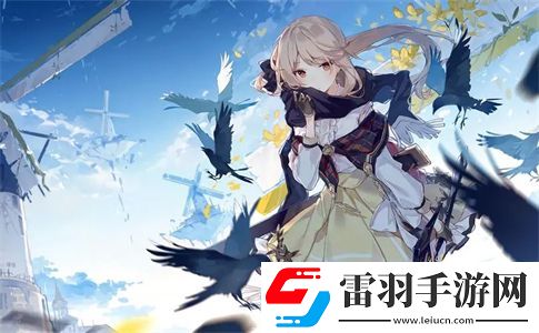 SANA地下偶像未增刪帶歌詞