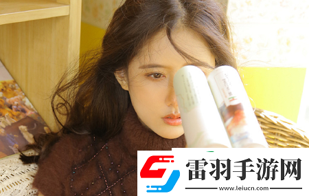 女婿有勁槍槍到底