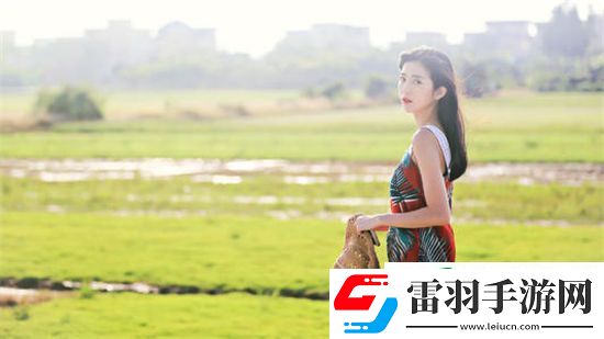 獨(dú)占書香1.V1