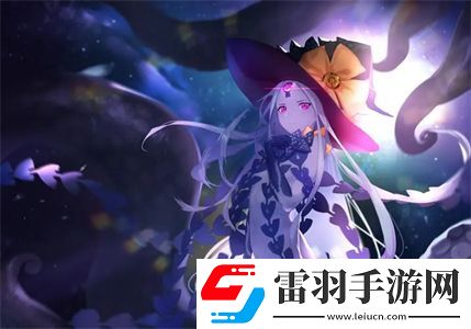 兒子耕種母親的田地的寓意