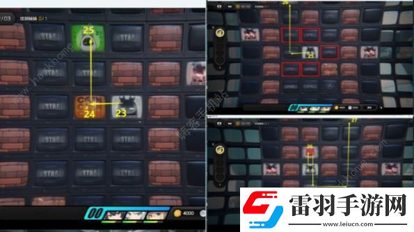 絕區(qū)零第一章緊急救援2怎么做