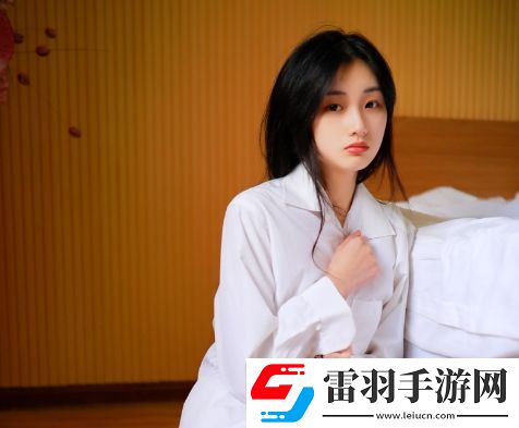 新版蝎子技能介紹