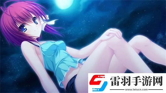 老BWBWBWBWBW最簡單回答