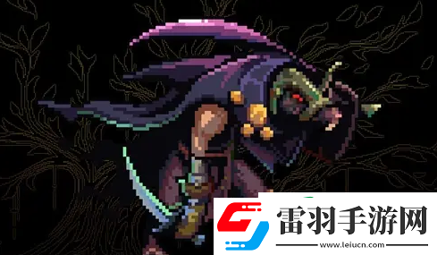 靈能沖擊利刃鼠怎么樣
