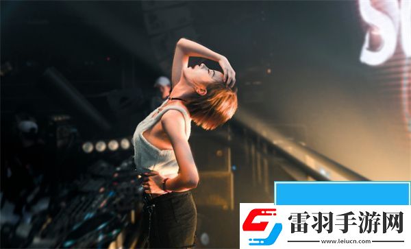 seo短視頻網(wǎng)頁(yè)入口引流