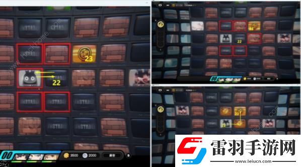 絕區(qū)零第一章緊急救援2怎么做