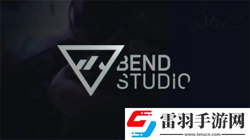 游戲廠商紛紛蓄勢待發(fā)
