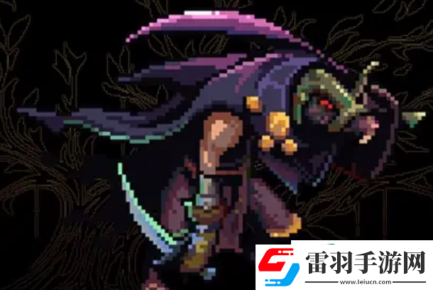 靈能沖擊隱秘鼠怎么樣
