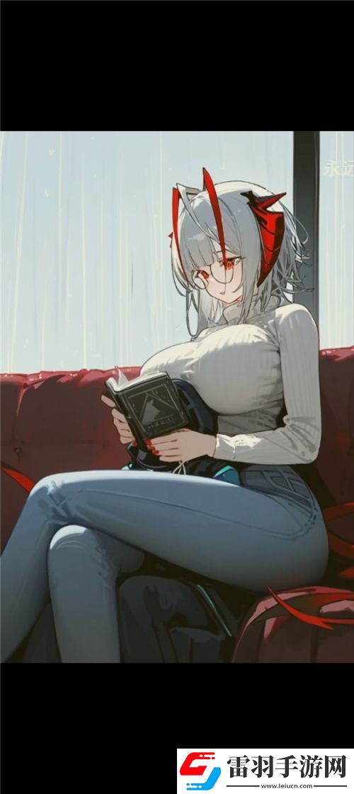 成色au999.9是什么意思