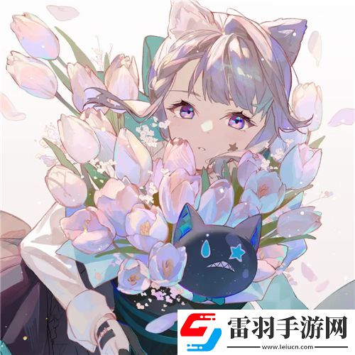 歐美人玩ps4和xbox的比例