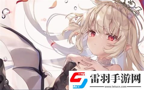白嫖b站激活碼2023
