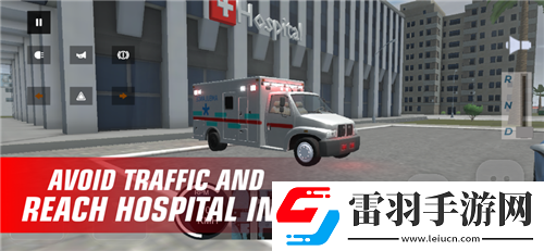 dnf百級(jí)大揭秘！神秘戰(zhàn)法上衣附魔選擇全攻略