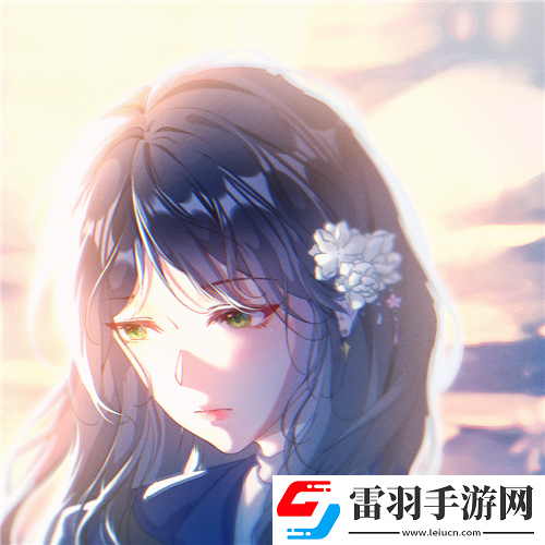老婆運(yùn)動(dòng)時(shí)接聽(tīng)老公電話(huà)