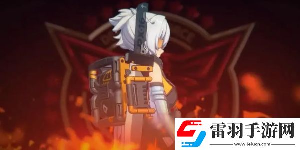 絕區(qū)零11號職業(yè)技能