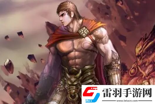 原神女王執(zhí)劍記任務(wù)怎么過