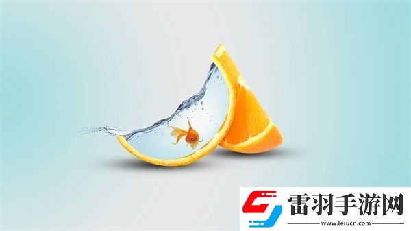 拔蘿卜哼哼唧唧原聲