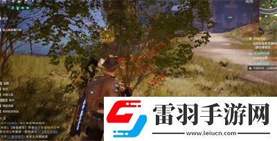 亞麻纖維獲得方法介紹