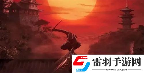 游戲廠商紛紛蓄勢待發(fā)