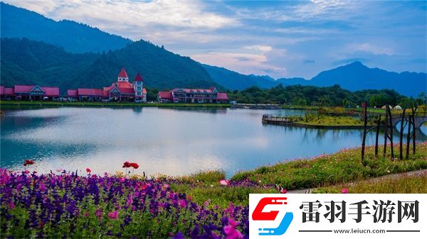 授課方式by肉餡小水餃的動(dòng)漫