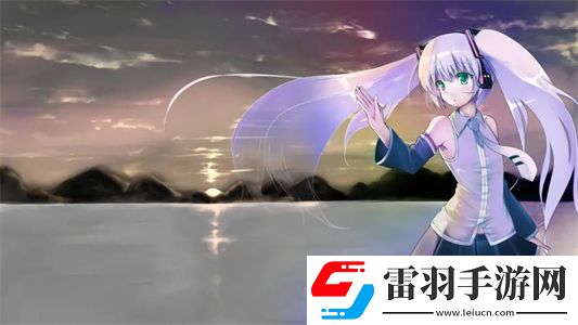 隔離在禽獸家的十四天說說