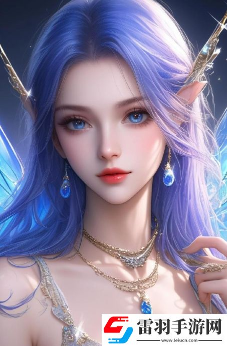 “天美傳媒春節(jié)回家相親吳宜芳引發(fā)爭議