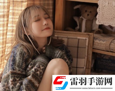 洛克王國(guó)鋼鐵加魯魯獸獲取方法
