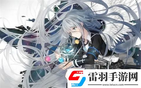 19歲以色列少女從美返國參戰(zhàn)