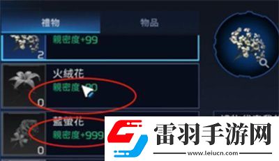送禮物方法介紹