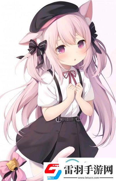 如何免費(fèi)觀看96533電視影片