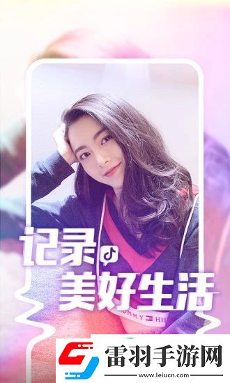 小燕子乾隆雙龍戲珠