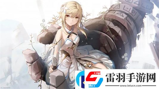 知道錯了請主人教訓(xùn)
