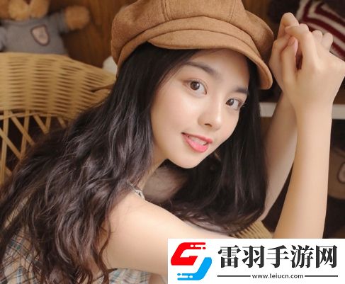 三國(guó)志戰(zhàn)略版英雄集結(jié)怎么通關(guān)
