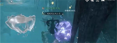 龜腹甲骨獲得方法介紹