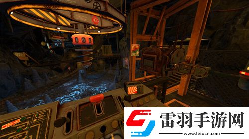 魔獸塞納里奧議會(huì)的盟友任務(wù)攻略