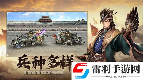 dnf極速成長禮包大解析