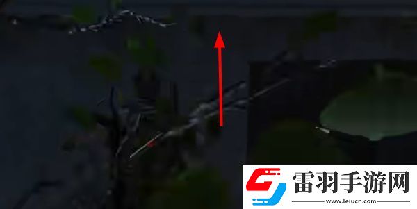 七日世界砂礫藍(lán)圖怎么獲取
