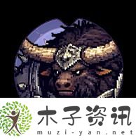 老婆們大戰(zhàn)牛頭人禁忌之地boss甲鐵衛(wèi)盾鋼洛打法攻略