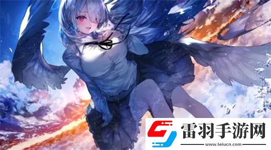 溫熱的舌頭攪拌著疼怎么辦