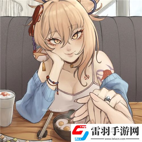 草莓絲瓜芭樂鴨脖奶茶的評價