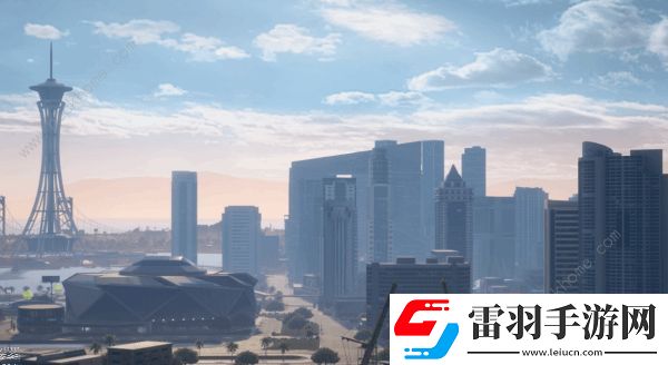 極品飛車集結(jié)常見(jiàn)問(wèn)題一覽