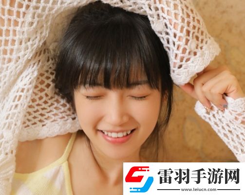 陰陽(yáng)師鬼火燒大解密