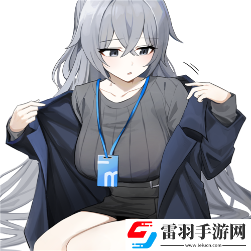 JY改造系統(tǒng)人越變越美古代