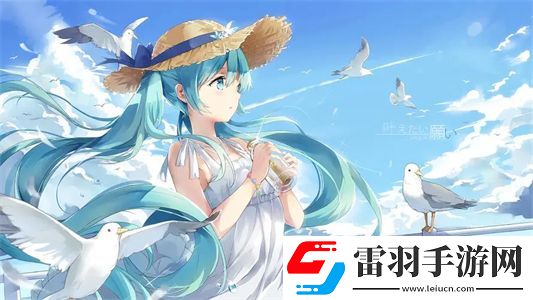 男孩子聽到女孩子喘氣會(huì)怎樣