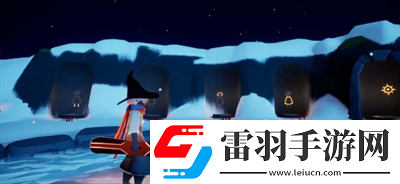 圣誕節(jié)活動時間2023介紹