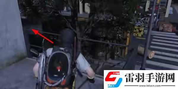 七日世界砂礫藍(lán)圖怎么獲取