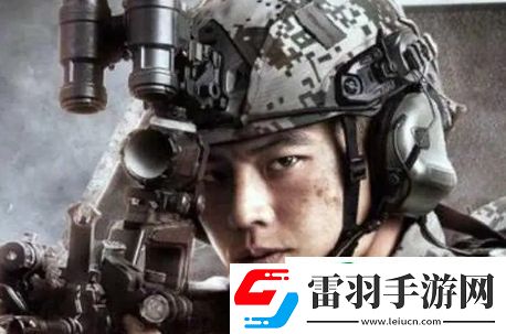 兵自風(fēng)中來劇情介紹