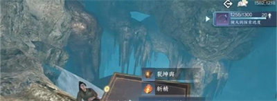 龜腹甲骨獲得方法介紹