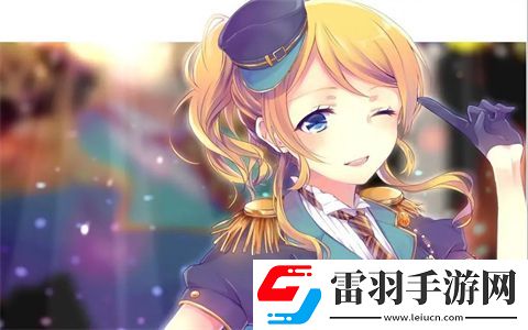 蝸牛影視在線觀看免費完整版